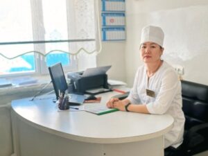 Подробнее о статье Нейроинсультный центр