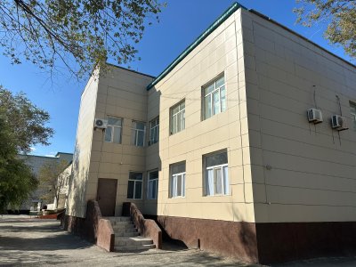 1758279259_whatsapp-image-2025-09-19-at-15_50_28-4