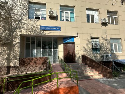 1758279286_whatsapp-image-2025-09-19-at-15_50_29-3