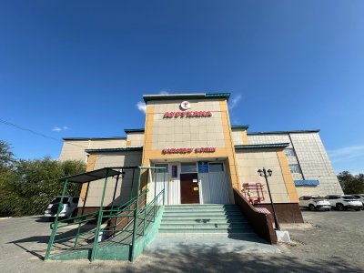 1758279390_whatsapp-image-2025-09-19-at-15_50_28