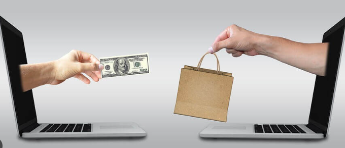 Вы сейчас просматриваете Тендер